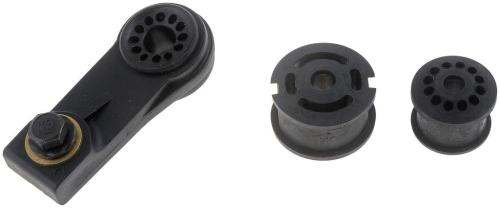 DORMAN 14044 Shift Cable Bushing Kit Compatible with Select … in Hamilton - Image 1