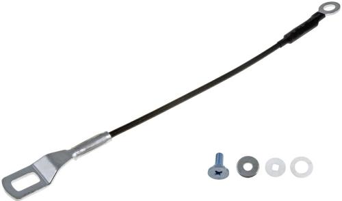 DORMAN 38531 Tailgate Cable - 14-9/16 In. Compatible with … in Mississauga - Image 1