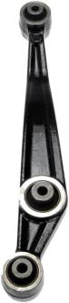 DORMAN 521-449 Rear Driver Side Lower Rearward Suspension … in Kitchener - Image 1