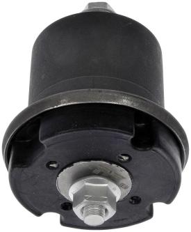 DORMAN 523-073 Axle Support Bushing Compatible with Select … in Kitchener - Image 1