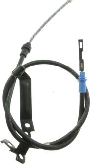 DORMAN C660168 Rear Passenger Side Parking Brake Cable … in London, Ontario - Image 1