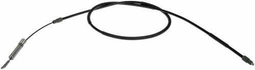 DORMAN C660520 Rear Driver Side Parking Brake Cable … in London, Ontario - Image 1