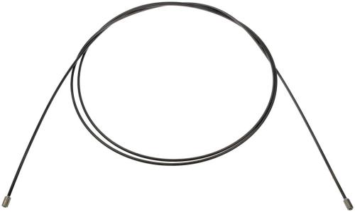 DORMAN C92276 Parking Brake Cable Compatible with Select Models in Mississauga - Image 1