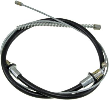 DORMAN C92945 Rear Driver Side Parking Brake Cable … in Toronto - Image 1
