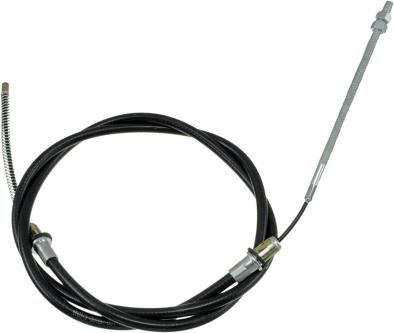 DORMAN C93249 Rear Passenger Side Parking Brake Cable … in Mississauga - Image 1
