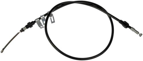 DORMAN C95132 Rear Driver Side Parking Brake Cable … in Sault Ste. Marie - Image 1