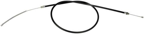 DORMAN C95523 Rear Driver Side Parking Brake Cable … in Calgary - Image 1
