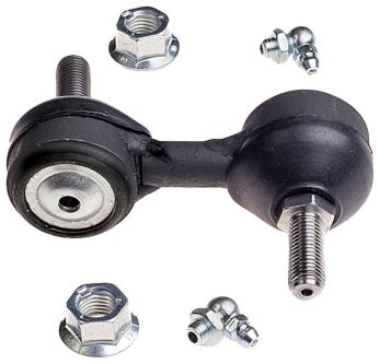 DORMAN SL68005 Rear Suspension Stabilizer Bar Link Kit … in Kitchener - Image 1