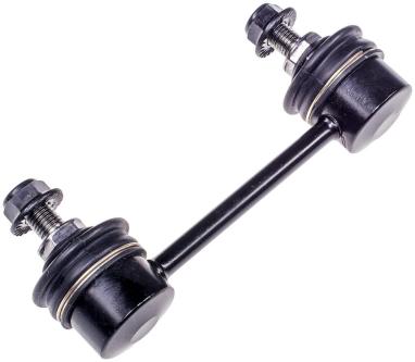 DORMAN SL69095PR Premium Rear Suspension Stabilizer Bar … in Vancouver - Image 1