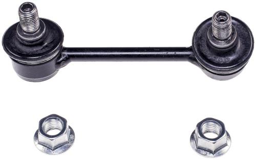 DORMAN SL74171PR Premium Rear Driver Side Suspension … in Vancouver - Image 1