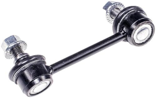 DORMAN SL74172PR Premium Rear Passenger Side Suspension … in Calgary - Image 1