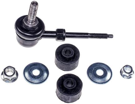 DORMAN SL90555PR Premium Rear Suspension Stabilizer Bar … in Calgary - Image 1