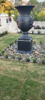 DPG CONCRETING GROUP in Melbourne - Image 5