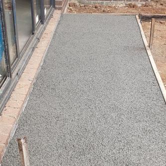 DPG CONCRETING GROUP in Melbourne - Image 6