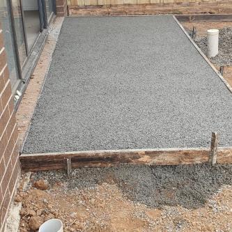 DPG CONCRETING GROUP in Melbourne - Image 7