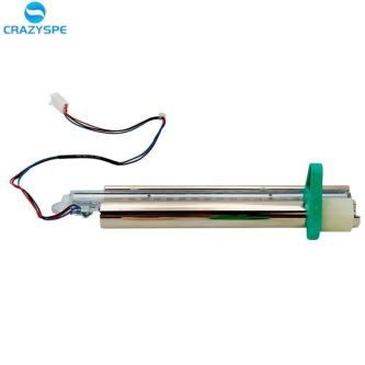 DPR78 2712 01 Media Sensor Kit Compatible with For Datamax … in Singapore - Image 1