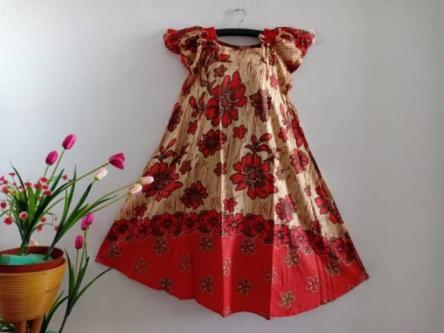 DRESS***** in Ipoh - Image 1