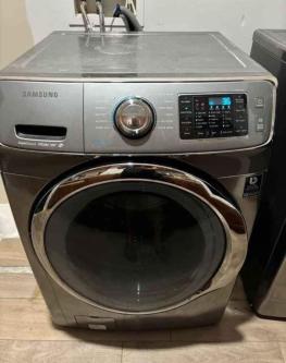 DRYER AND WASHER FOR RENT in New York - Image 1