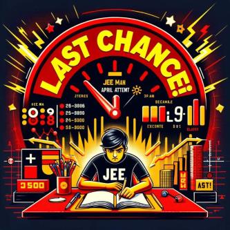 DS Academy JEE + School Tuition | Math & Science in Banaswadi - Image 4