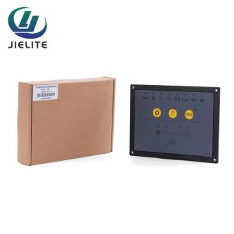 DSE705 AMF self starting generator control module unit … in Singapore - Image 1