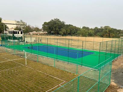 DSSI FIELD SPORT EXPERT PRIVATE LIMITED in Kalyan-Dombivali - Image 1