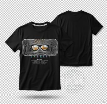 DTF Printing, Hot Fix Rhinestone, Heat Transfer Sticker in Howrah - Image 3