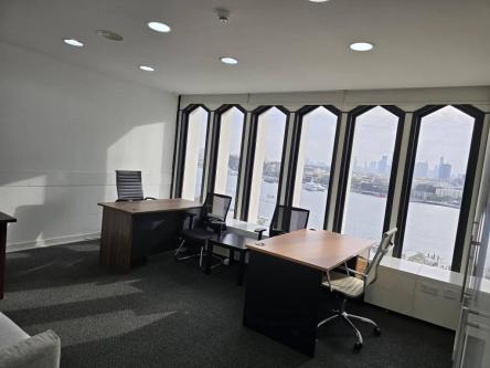 DUBAI OFFICE FOR RENT Rental office virtual in Dubai - Image 2