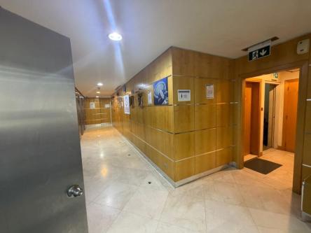 DUBAI OFFICE FOR RENT Rental office virtual in Dubai - Image 5