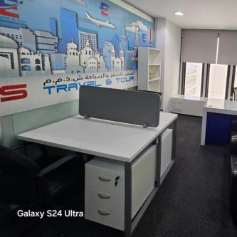 DUBAI OFFICE FOR RENT in Dubai - Image 2