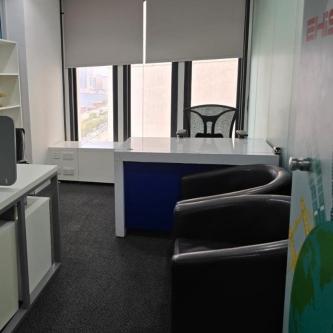 DUBAI OFFICE FOR RENT in Dubai - Image 3