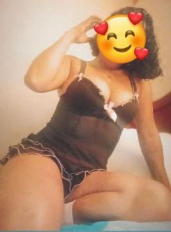DULCE CARIÑOSA RICO SEXO RICO DELI HAZME EL AMOR DELI en Guayaquil - Imagen 3