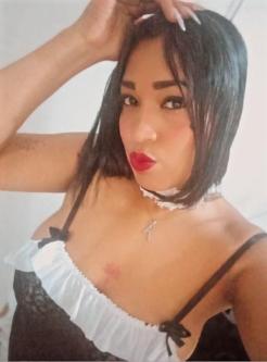 DULCE CARIÑOSA RICO SEXO RICO DELI HAZME EL AMOR DELI en Guayaquil - Imagen 7