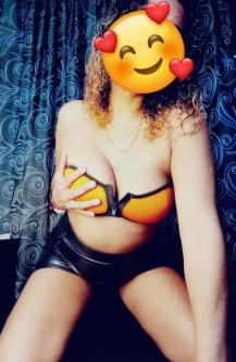 DULCE RICO SEXO CACHONDA ESTRECHITA DAME DURO RICO PROFUNDO en Guayaquil - Imagen 1