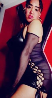 DULCE RICO SEXO CACHONDA ESTRECHITA DAME DURO RICO PROFUNDO en Guayaquil - Imagen 3
