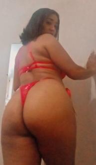 DULCE RICO SEXO FULL CACHONDA DIOSA DEL ORAL GIMO RICO CULONA en Guayaquil - Imagen 4