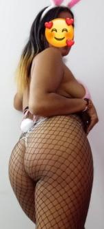 DULCE RICO SEXO FULL CACHONDA DIOSA DEL ORAL GIMO RICO CULONA en Guayaquil - Imagen 6