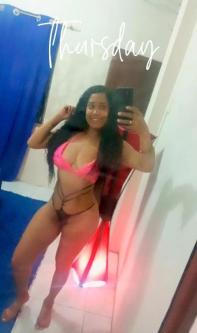 DULCE RICO SEXO FULL CACHONDA DIOSA DEL ORAL GIMO RICO CULONA en Guayaquil - Imagen 20