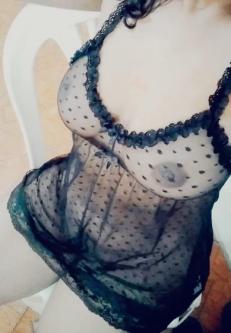 DULCE RICO SEXO FULL ESTRECHITO CACHONDA DAME DURO DELI RICO en Guayaquil - Imagen 1