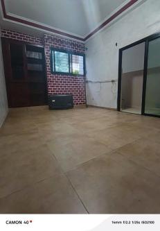 DUPLEX 12 PIÈCES autonomes RIVIÉRA ABATTA STATION OLA à Abidjan - Photo 5