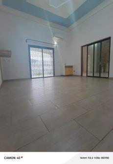 DUPLEX 12 PIÈCES autonomes RIVIÉRA ABATTA STATION OLA à Abidjan - Photo 8