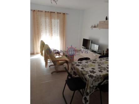 DÚPLEX 3 DORMITORIOS - LA PARROQUIA CON PISCINA en Lorca - Imagen 1