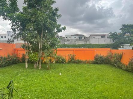 DUPLEX DE 05 PIECES - COCODY RIVIERA 3 CITE SYNACASSCI 2 à Abidjan - Photo 9