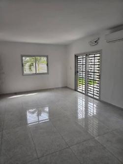 DUPLEX EN LOCATION A LA RIVIERA 4 SYNACASSI 1 à Abidjan - Photo 5
