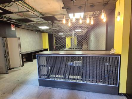 DUPLEX EN RESIDENCIAL CON PISCINA EN EL ALAMILLO - REF 1339 en Barcelona - Imagen 1
