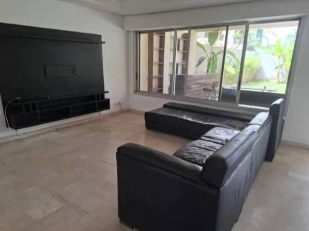 DUPLEX EN VENTE RIVIERA 4 M'BADON à Abidjan - Photo 4