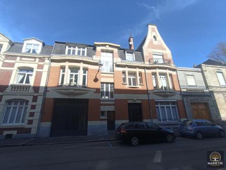 DUPLEX T4 à Arras - Photo 1