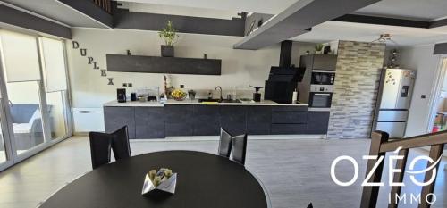DUPLEX T4 à Perpignan - Photo 1