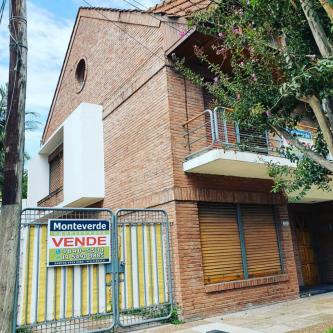 DUPLEX en Inmomap en Buenos Aires - Imagen 1