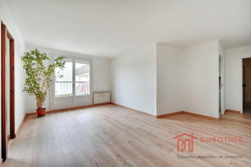 DUPLEX à Sucy-en-Brie - Photo 1