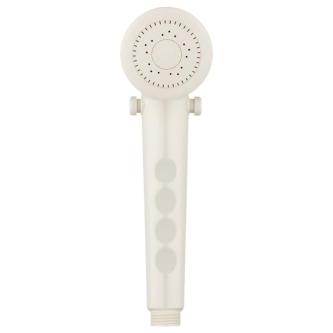 DURA FAUCET DF-SA135-BQ RV Economical Handheld Replacement … in Vancouver - Image 1